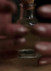 Charmed-Online-dot-nl_Charmed-1x14TouchedByADemon01844.jpg