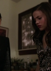 Charmed-Online-dot-nl_Charmed-1x14TouchedByADemon01846.jpg
