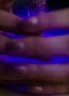 Charmed-Online-dot-nl_Charmed-1x14TouchedByADemon01849.jpg
