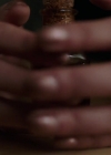 Charmed-Online-dot-nl_Charmed-1x14TouchedByADemon01851.jpg