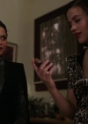 Charmed-Online-dot-nl_Charmed-1x14TouchedByADemon01857.jpg