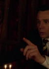 Charmed-Online-dot-nl_Charmed-1x14TouchedByADemon01858.jpg