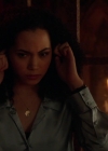 Charmed-Online-dot-nl_Charmed-1x14TouchedByADemon01860.jpg
