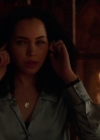 Charmed-Online-dot-nl_Charmed-1x14TouchedByADemon01861.jpg