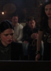 Charmed-Online-dot-nl_Charmed-1x14TouchedByADemon01871.jpg