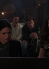 Charmed-Online-dot-nl_Charmed-1x14TouchedByADemon01872.jpg