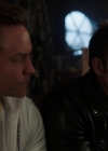 Charmed-Online-dot-nl_Charmed-1x14TouchedByADemon01876.jpg