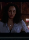 Charmed-Online-dot-nl_Charmed-1x14TouchedByADemon01879.jpg