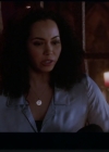 Charmed-Online-dot-nl_Charmed-1x14TouchedByADemon01880.jpg