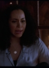 Charmed-Online-dot-nl_Charmed-1x14TouchedByADemon01881.jpg