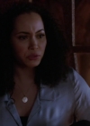 Charmed-Online-dot-nl_Charmed-1x14TouchedByADemon01882.jpg