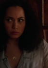 Charmed-Online-dot-nl_Charmed-1x14TouchedByADemon01884.jpg