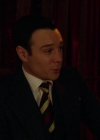 Charmed-Online-dot-nl_Charmed-1x14TouchedByADemon01886.jpg