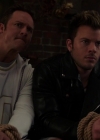 Charmed-Online-dot-nl_Charmed-1x14TouchedByADemon01887.jpg