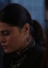 Charmed-Online-dot-nl_Charmed-1x14TouchedByADemon01890.jpg