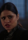 Charmed-Online-dot-nl_Charmed-1x14TouchedByADemon01894.jpg