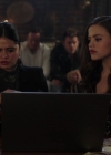 Charmed-Online-dot-nl_Charmed-1x14TouchedByADemon01896.jpg