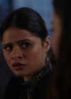 Charmed-Online-dot-nl_Charmed-1x14TouchedByADemon01897.jpg