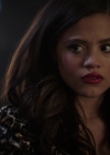 Charmed-Online-dot-nl_Charmed-1x14TouchedByADemon01898.jpg