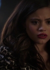 Charmed-Online-dot-nl_Charmed-1x14TouchedByADemon01899.jpg