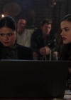 Charmed-Online-dot-nl_Charmed-1x14TouchedByADemon01900.jpg