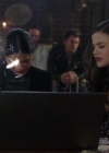 Charmed-Online-dot-nl_Charmed-1x14TouchedByADemon01902.jpg