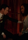 Charmed-Online-dot-nl_Charmed-1x14TouchedByADemon01908.jpg