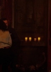 Charmed-Online-dot-nl_Charmed-1x14TouchedByADemon01914.jpg