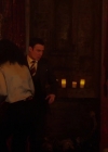 Charmed-Online-dot-nl_Charmed-1x14TouchedByADemon01915.jpg
