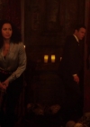 Charmed-Online-dot-nl_Charmed-1x14TouchedByADemon01921.jpg