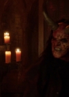 Charmed-Online-dot-nl_Charmed-1x14TouchedByADemon01929.jpg