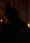 Charmed-Online-dot-nl_Charmed-1x14TouchedByADemon01930.jpg