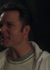 Charmed-Online-dot-nl_Charmed-1x14TouchedByADemon01959.jpg