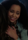 Charmed-Online-dot-nl_Charmed-1x14TouchedByADemon01972.jpg