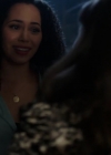 Charmed-Online-dot-nl_Charmed-1x14TouchedByADemon01973.jpg