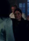 Charmed-Online-dot-nl_Charmed-1x14TouchedByADemon01975.jpg