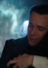 Charmed-Online-dot-nl_Charmed-1x14TouchedByADemon01977.jpg