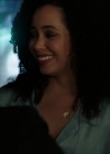 Charmed-Online-dot-nl_Charmed-1x14TouchedByADemon01978.jpg