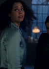 Charmed-Online-dot-nl_Charmed-1x14TouchedByADemon01979.jpg
