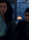 Charmed-Online-dot-nl_Charmed-1x14TouchedByADemon01980.jpg