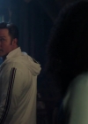 Charmed-Online-dot-nl_Charmed-1x14TouchedByADemon01981.jpg