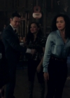 Charmed-Online-dot-nl_Charmed-1x14TouchedByADemon01982.jpg