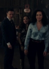 Charmed-Online-dot-nl_Charmed-1x14TouchedByADemon01983.jpg