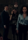 Charmed-Online-dot-nl_Charmed-1x14TouchedByADemon01984.jpg