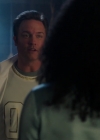 Charmed-Online-dot-nl_Charmed-1x14TouchedByADemon01986.jpg