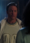 Charmed-Online-dot-nl_Charmed-1x14TouchedByADemon01987.jpg