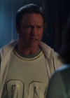 Charmed-Online-dot-nl_Charmed-1x14TouchedByADemon01988.jpg