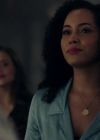 Charmed-Online-dot-nl_Charmed-1x14TouchedByADemon01990.jpg