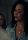 Charmed-Online-dot-nl_Charmed-1x14TouchedByADemon01991.jpg