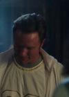 Charmed-Online-dot-nl_Charmed-1x14TouchedByADemon01993.jpg